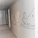 Un Al Belvedere 4* エンナ