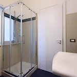 Un Al Belvedere 4* エンナ