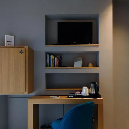 Un Al Belvedere ベッド・アンド・ブレックファスト エンナ